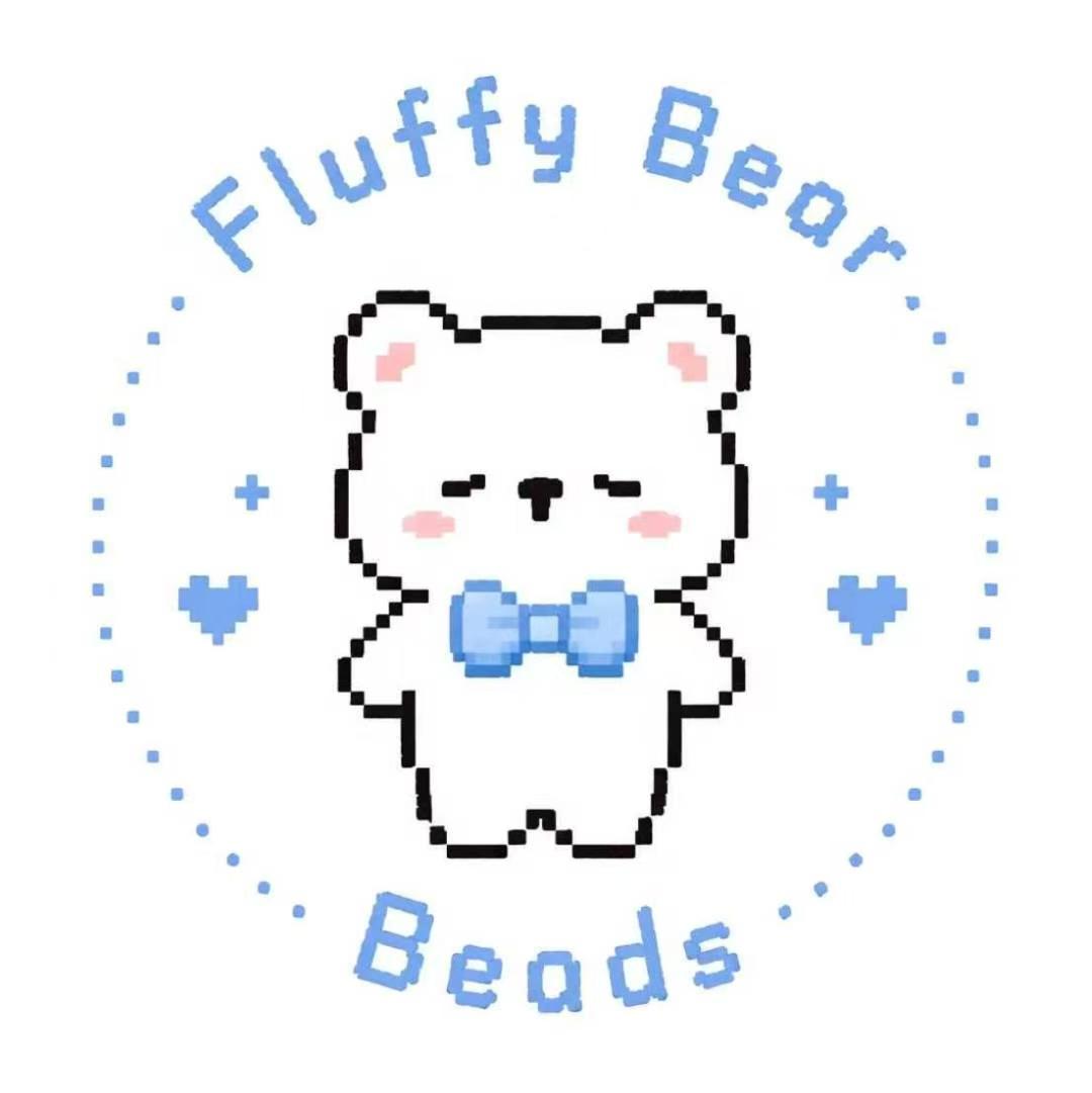 Beads Refill Pack